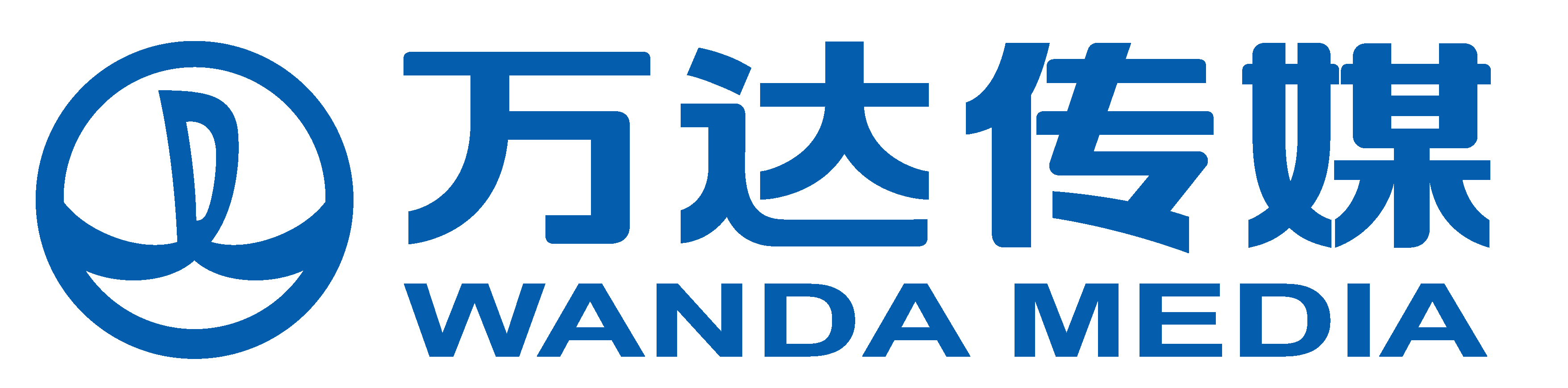 WANDA MEDIA