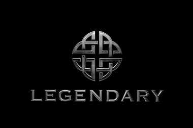 LEGENDARY ENTERTAINMENT