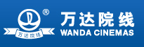 WANDA CINEMA LINE