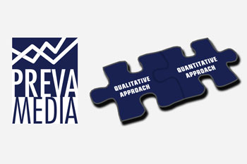 PREVA MEDIA